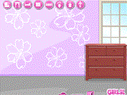 play Baby Room Decor For My Sister