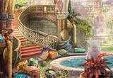 play The Wonder Of Babylon