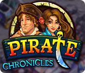 play Pirate Chronicles