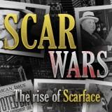 play Scar Wars - The Rise Of Scar Face