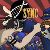 play Sync