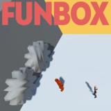 play Funbox