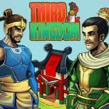 Third Kingdom