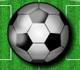 play Euro Soccer Stars