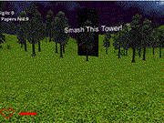 play Tulpa Grower