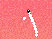 play Modern Snake