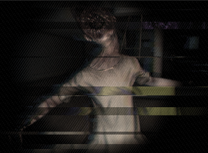 play The Mansion Tour!!