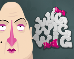 play Wigwigwig