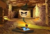 play Cranium House Escape