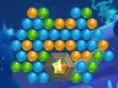 play Sea Bubble Shooter