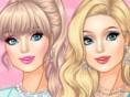 play Modern Cinderella: Crazy In Love