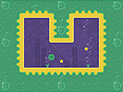 play Bblubble