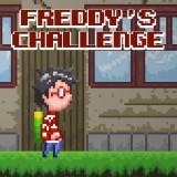 play Freddy'S Challenge