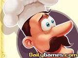 play Big Chef