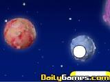 play Space Blox Crush