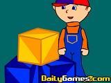 play Store Keeper