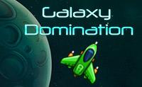 play Galaxy Domination