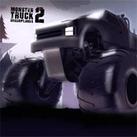 play Monster Truck Shadowlands 2
