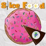 play Slice Food