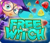 play Free The Witch