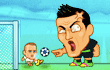 play Super Soccer Noggins