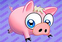 play Slaughter House Escape