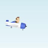 play Drunky Pilot