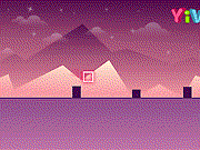 play Neo Jump
