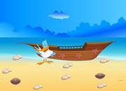 play Escape Precious Octopus