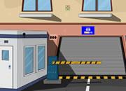 play Mr.Lal The Detective Episode - 17