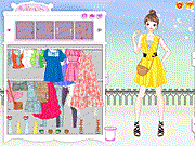 play Fresh Garden