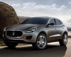 play Maserati Kubang Jigsaw