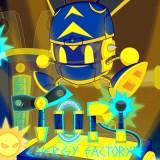 play Tori Energy Factory