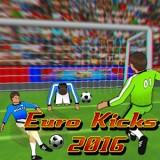 Euro Kicks 2016