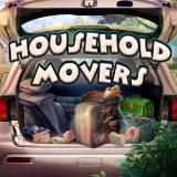 play Household Movers