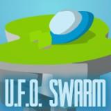 play U.F.O. Swarm