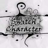play Switch Character