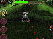 play Hilltop Guardian