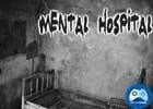 play Mirchi Escape Mental Hospital