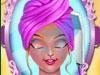 play Princess Fashion Dress Designer