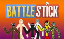 play Battlestick