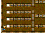 play Junkys Escape
