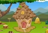play Jolly Girl Rescue 2