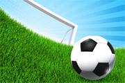 play Speedplay Soccer 4