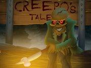 play Creepos Tales 2