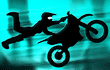 play Outworld Motocross