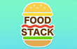 play Food Stack