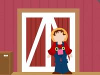 play Get The Milk Escape