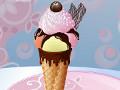 play Ultra Ice Cream Cone