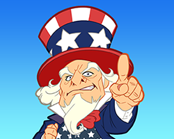 play Pocket Politics